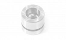 ������ �������������� Delta F-3 VALVE CAP DF03B-0110
